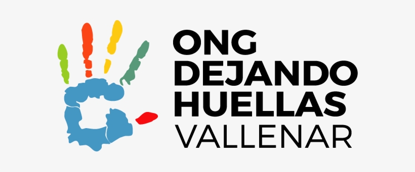 Plataforma De Clases - Graphic Design, transparent png