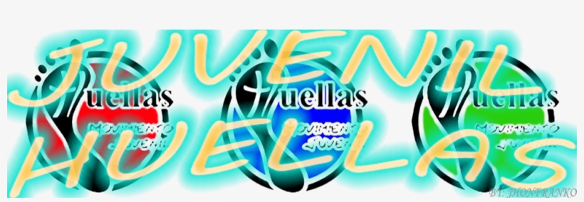 San Pablo, Bolívar, transparent png