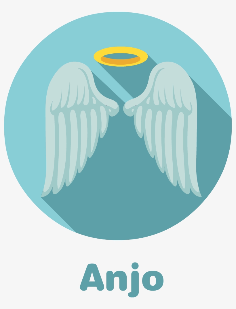 Graphic Design, transparent png