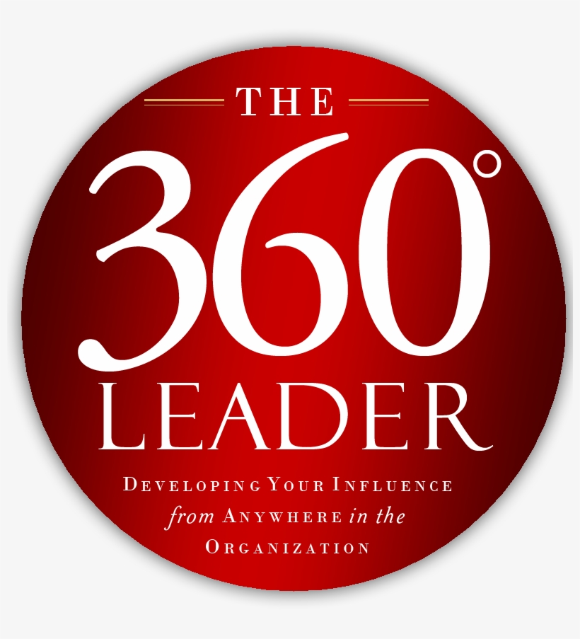 360 Degrees Leader Copy - 360 Degree Leader, transparent png