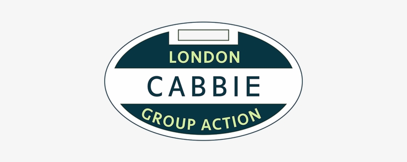 Cabbie Group Action - Circle, transparent png