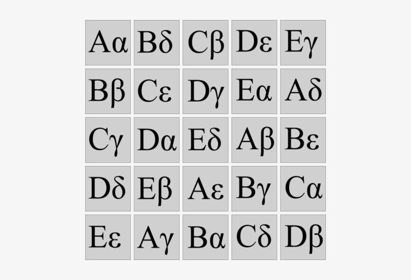 240 × 240 Pixels - Greco Latino, transparent png