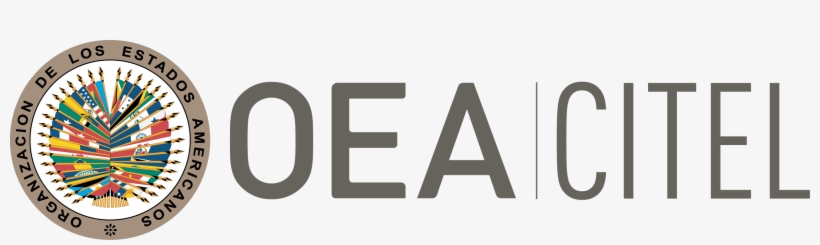 El Objetivo Principal De Este Curso Es Dar A Conocer - Organization Of American States (oas): Global Governance, transparent png
