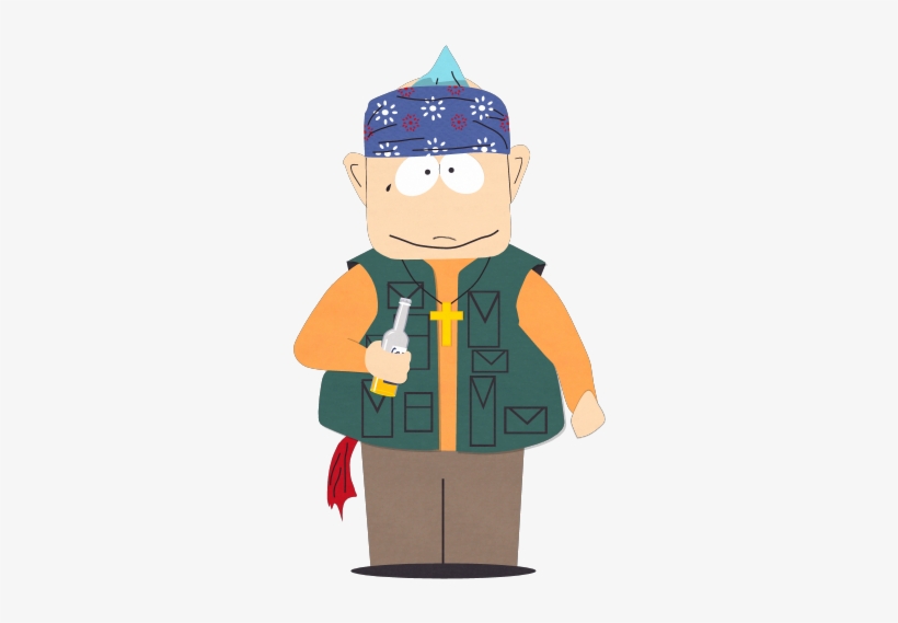 Latin-jimbo - Jimbo Kern, transparent png