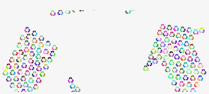 Arrow 2756735 1920 - America Recycles Day, transparent png