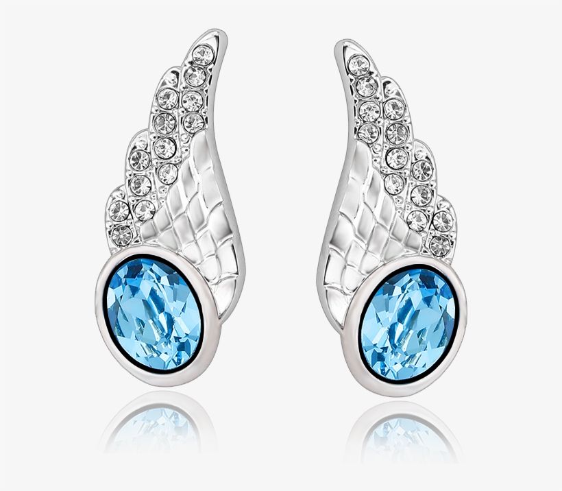 Dongguan Pin Zhuo Brincos Jóia Do Parafuso Prisioneiro - Pinzhuo, transparent png
