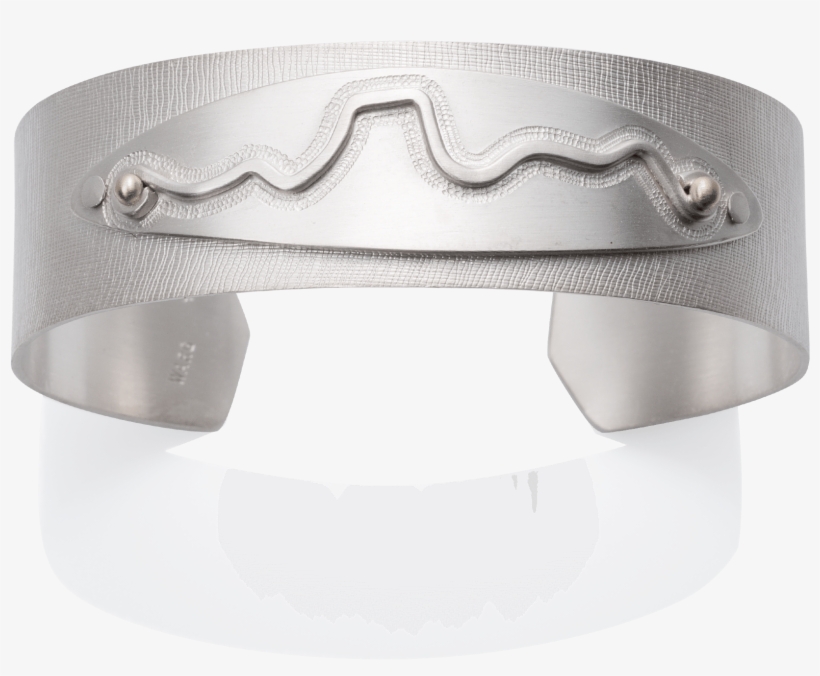 How It Works - Bracelet, transparent png