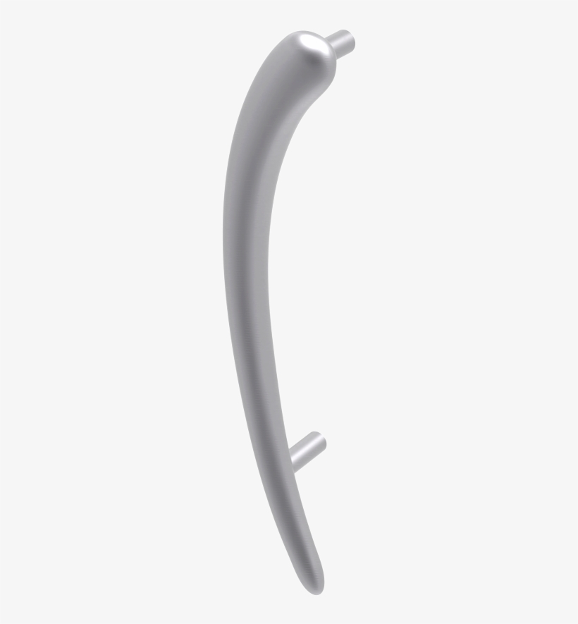 Larger Imageclick The Image To Enlarge - Plumbing Fixture, transparent png
