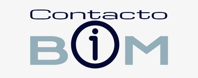Contacto Bim - Lima, transparent png