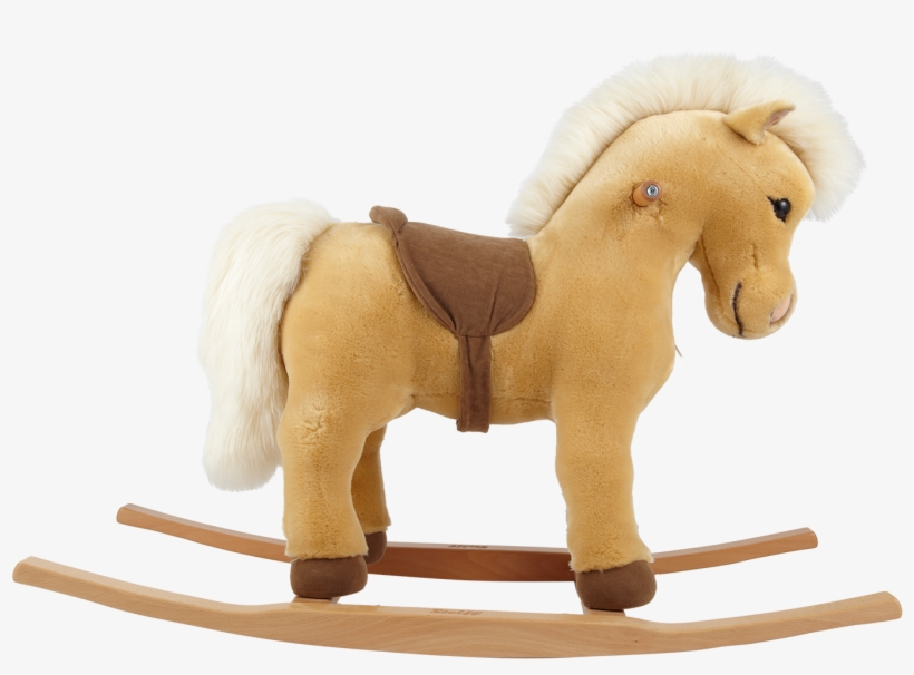 Horse, transparent png