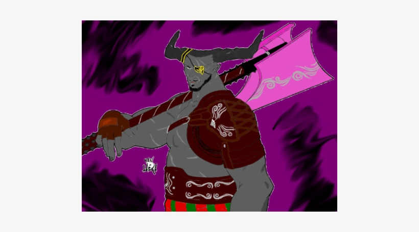 In Which Sol Has No Freaking Clue How Colors Or Shading - Cartoon, transparent png