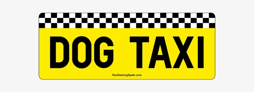 Pet Taxi, transparent png