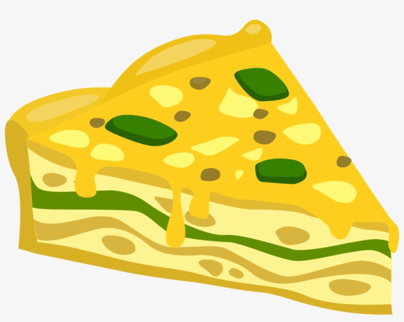 Spanish Cuisine Mexican Cuisine Spanish Omelette Taco - Spanish Tortilla Clip Art, transparent png
