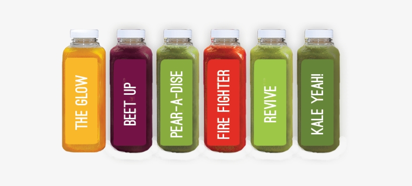 Image - Vegetable Juice, transparent png