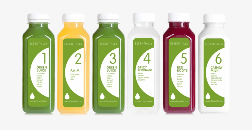 Norway Juice, transparent png