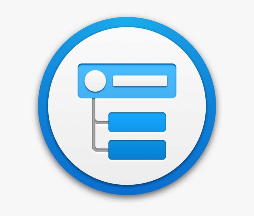 Imap Builder - American Safety Health Institute Logo, transparent png