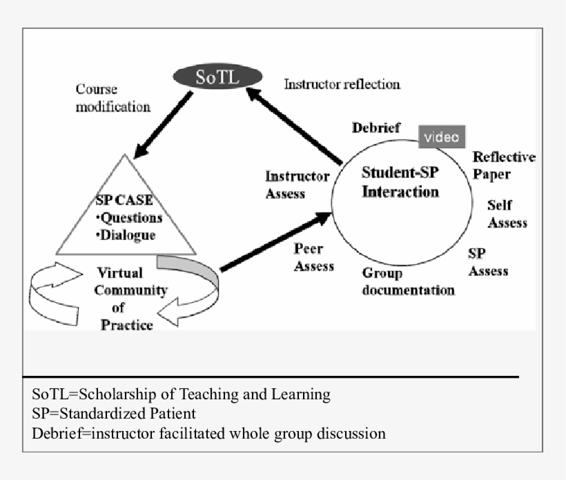 360 Degree Assessment Model - Diagram, transparent png