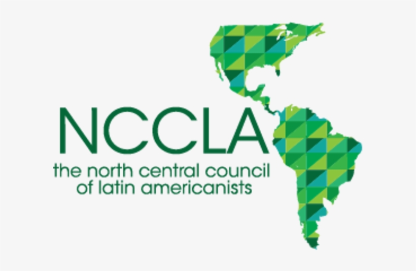 The Latin American Studies Program Of The University - Loss Vegetation, transparent png