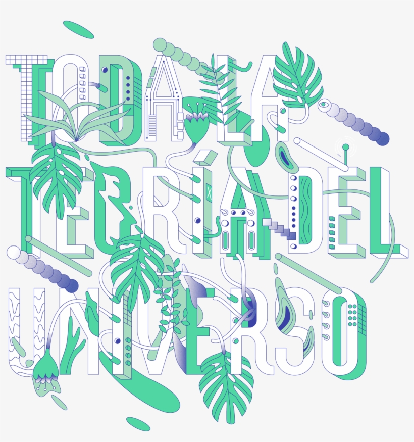 Illustration, transparent png