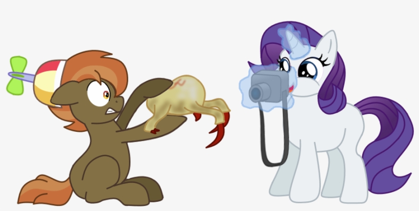 Annie Hall, Artist - Cartoon, transparent png