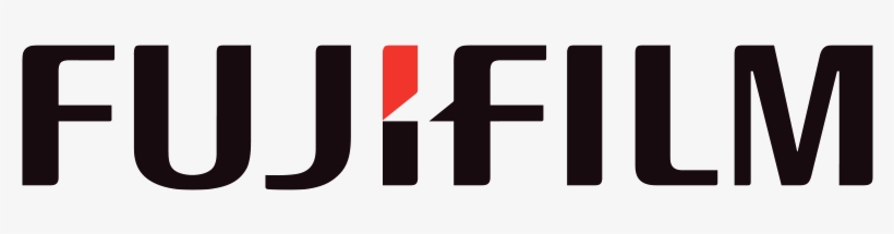 The Instax Mini 9 Instant Camera, Is Cute And Colourful - Logo Fujifilm Png, transparent png