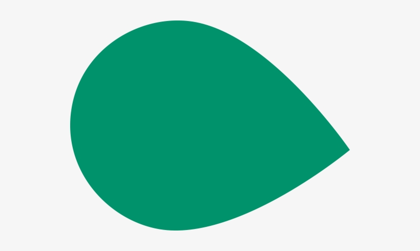 News - The New Leaf Project, transparent png