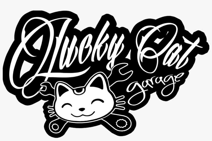 29 Juillet - Holographic Hammer, transparent png