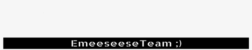 Primerseparador - .com, transparent png