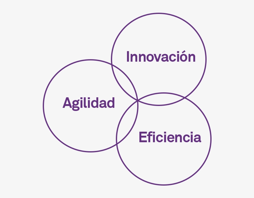 Diagram, transparent png