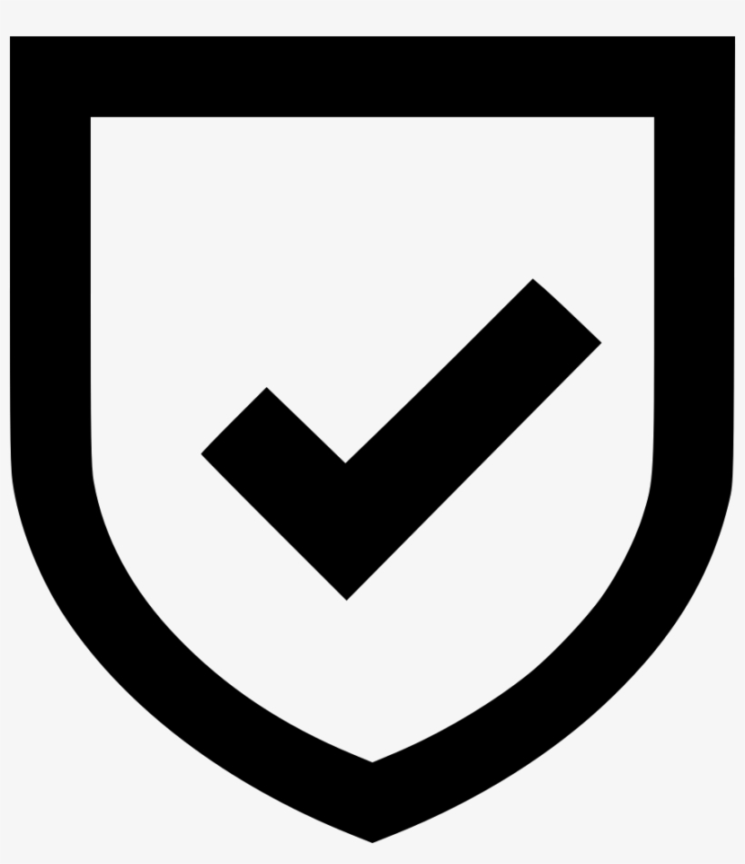 Png File - Emblem, transparent png