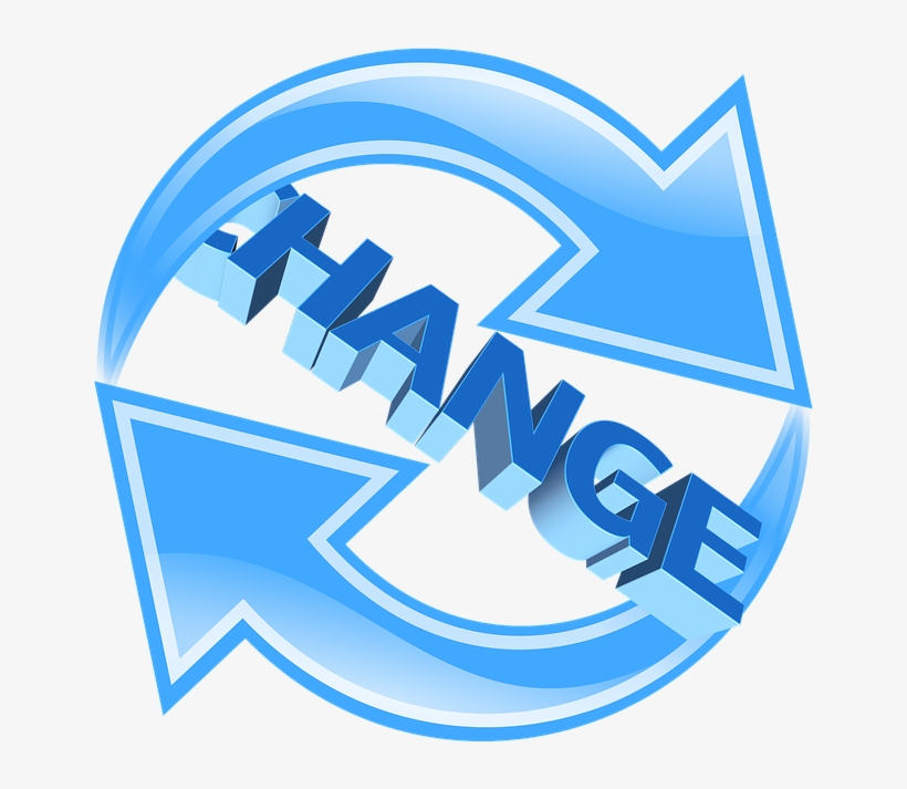 Tip - Изменения Пнг, transparent png