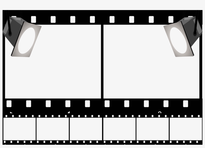 Adolescentes Do Oposto - Film, transparent png