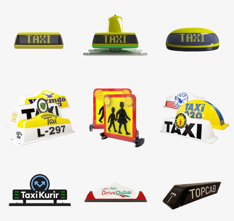 Choose From 50 Designs Or Let Us Create A Unique Design, transparent png