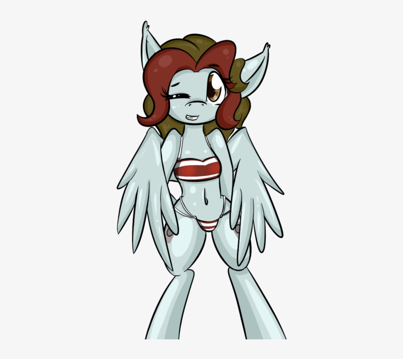 Cartoon, transparent png