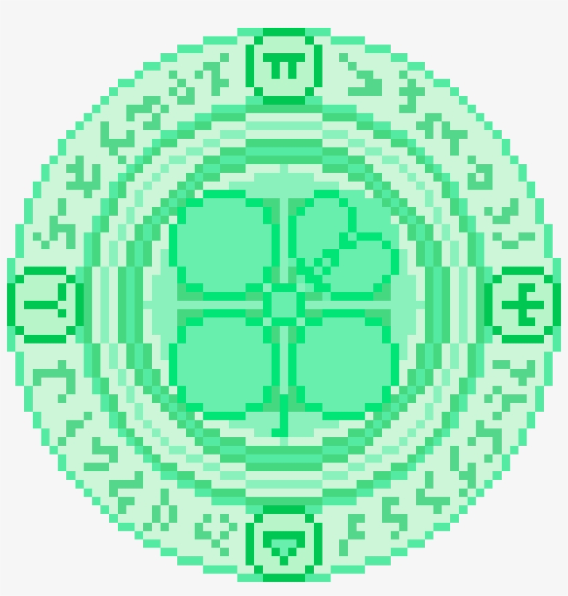 Spell Circle - Assemblée De Dieu Madagascar, transparent png