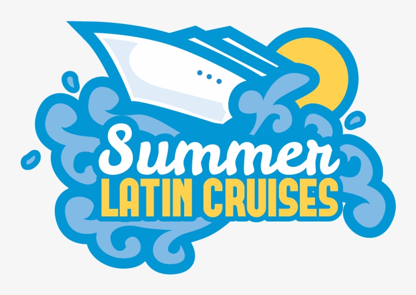 Summer Latin Cruises Salsa Nights - Benidorm, transparent png