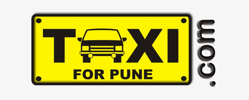 Pune To Mumbai Taxi - Fire Brigade, transparent png
