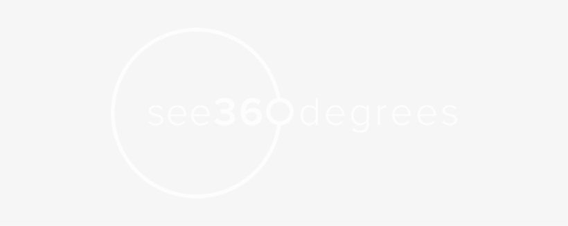See 360 Degrees - Monochrome, transparent png