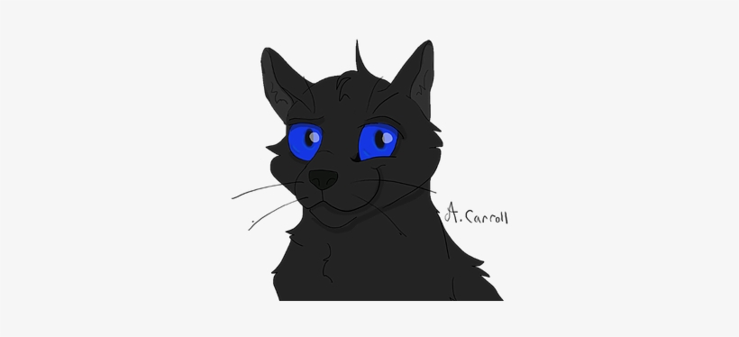 Cat Yawns, transparent png