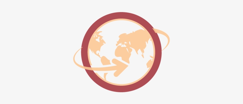 Circle, transparent png