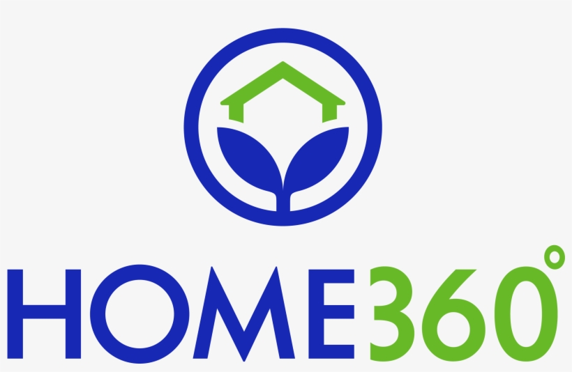 Home 360 Degree, transparent png