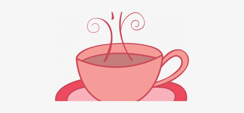 Chalk Clip Art Clipart Space Clipart Sidewalk Chalk - Clip Art, transparent png