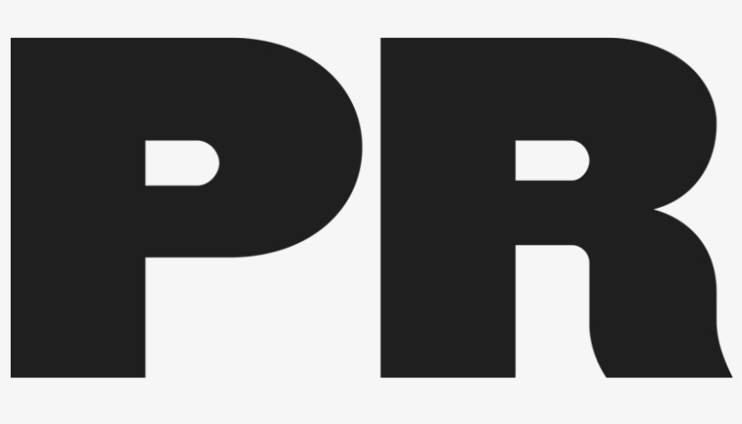 Both The “p” And The “r” On The Heavyweight Version - Hit The Stage, transparent png