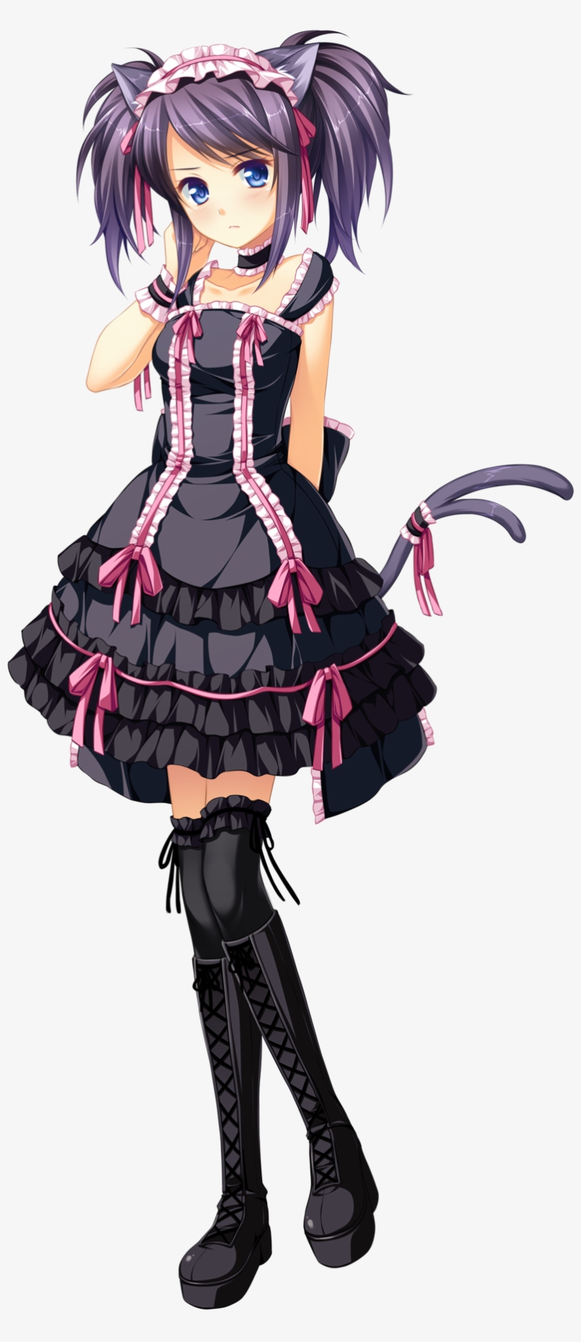 Http - //i - Imgur - Com/bzocgd1 Http - //i - Imgur - Imageboard, transparent png