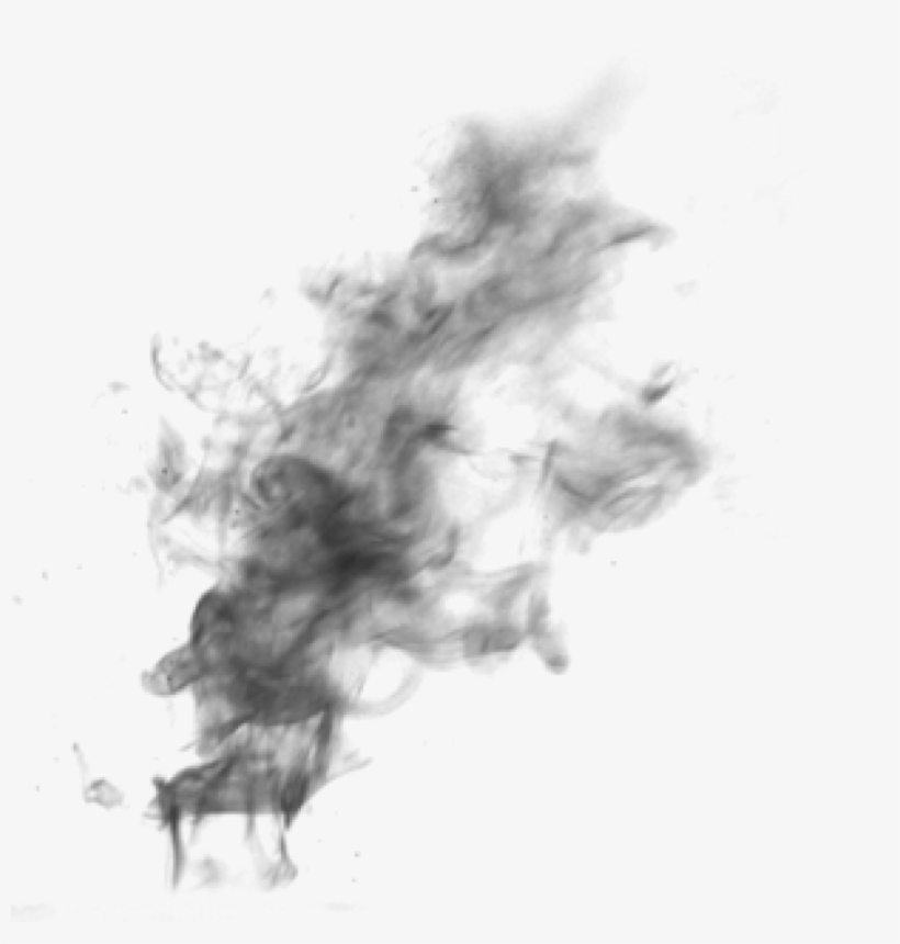 Smoke Png, transparent png