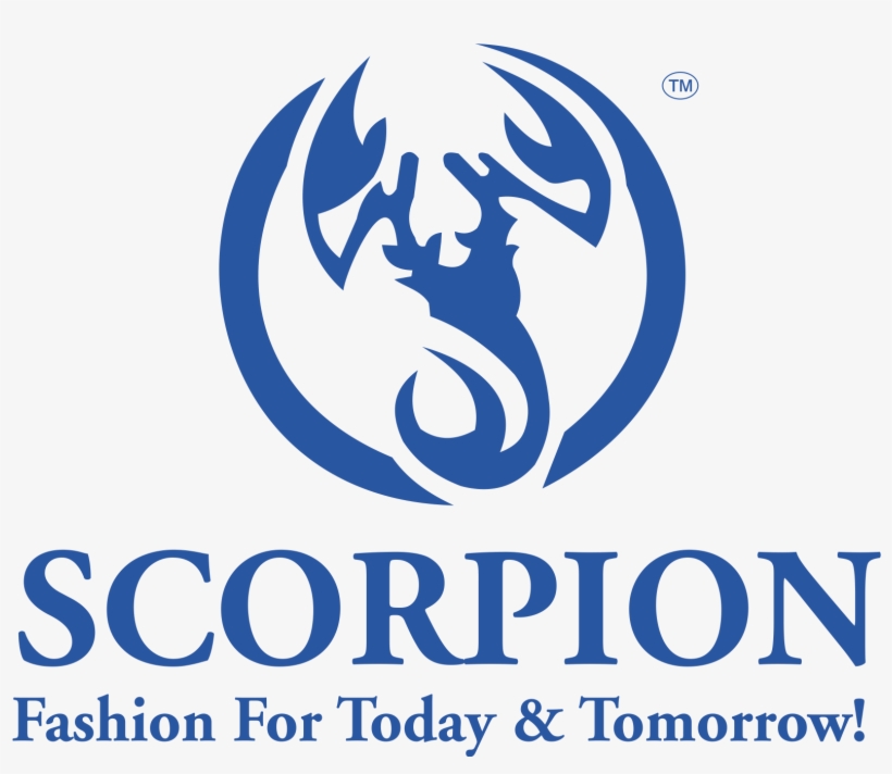 Norton Healthcare Logo Transparent, transparent png