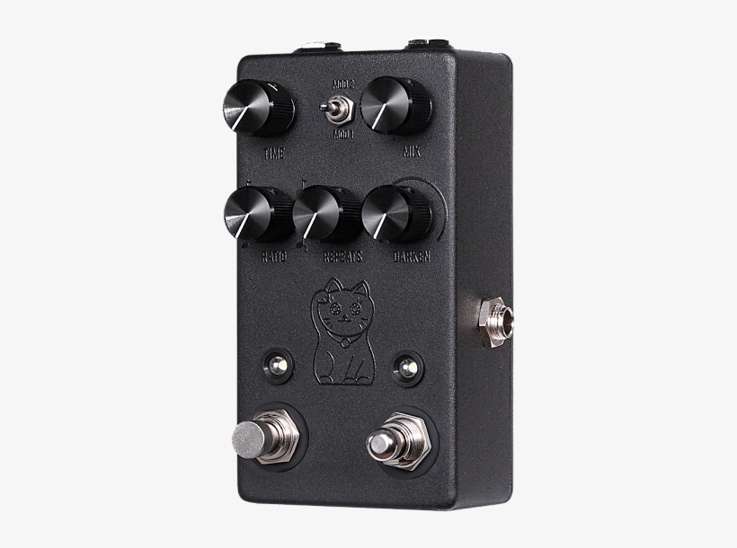 15% Price Drop - Delay, transparent png