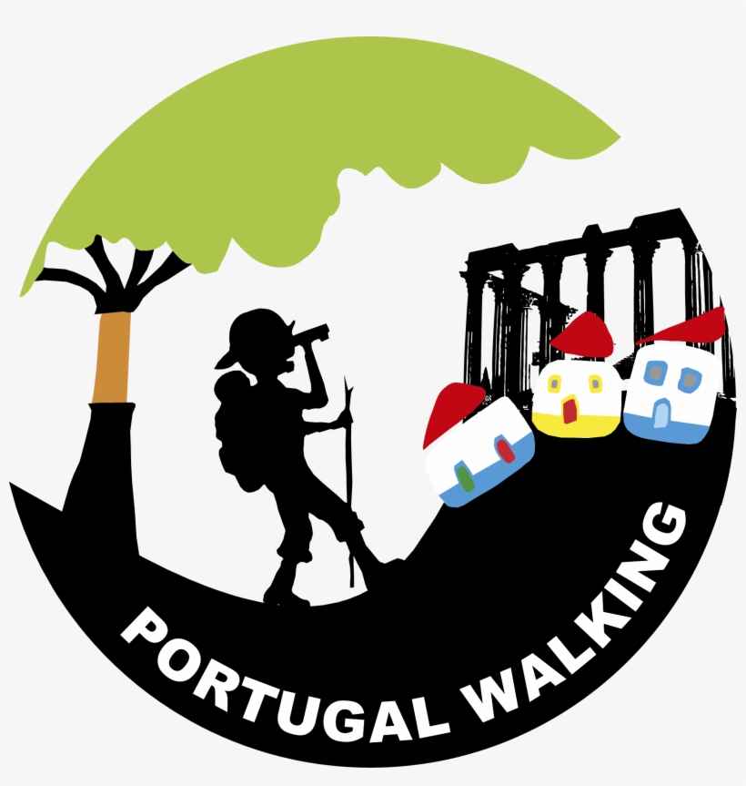 Walking Brittany By Judy Smith, transparent png