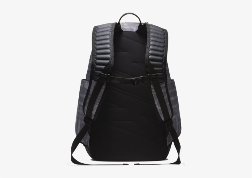 nike backpack elite max air