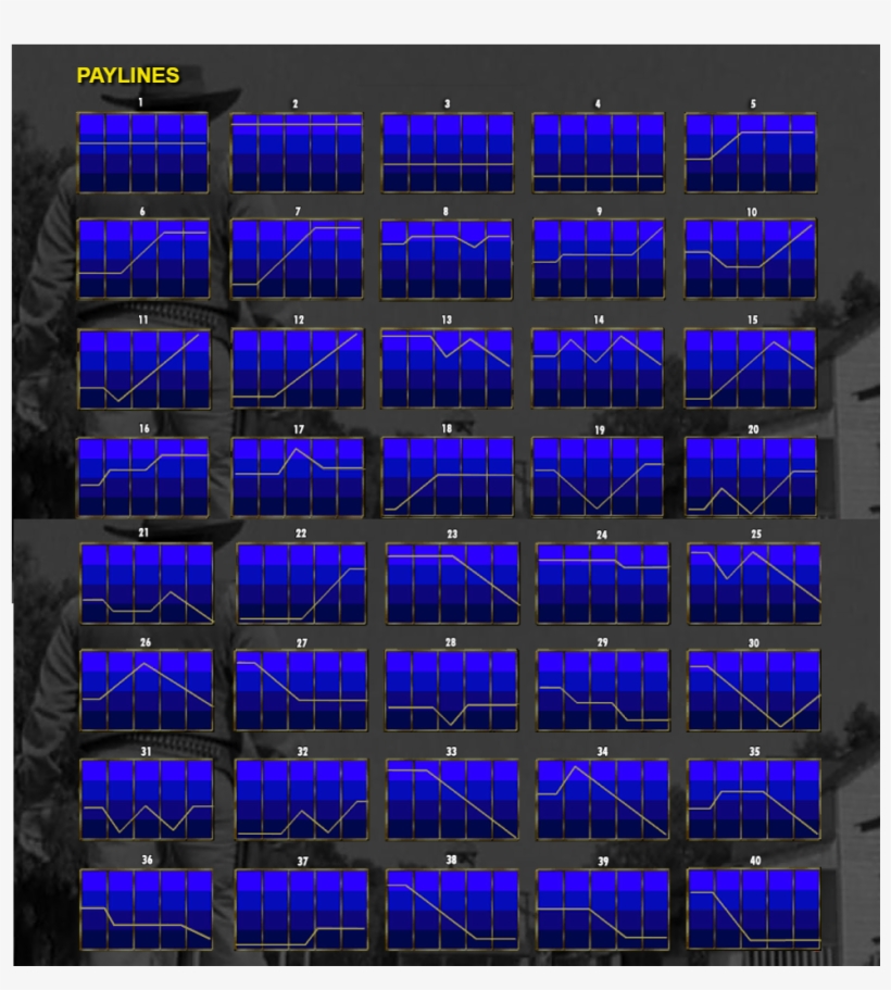 Shelf, transparent png